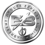 Groupe Expert Batiment 19