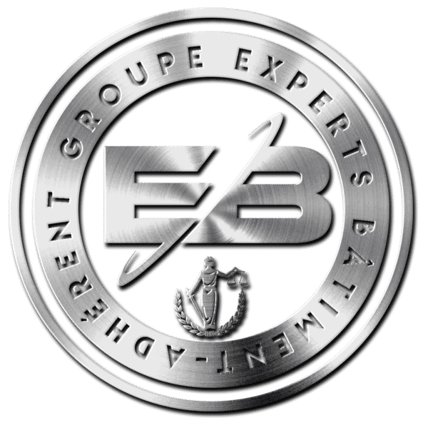Groupe Expert Batiment 93
