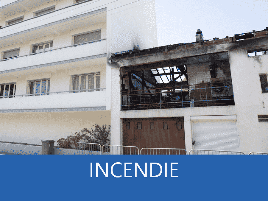 expertise incendie 93, expert incendie Saint-Denis, cause incendie Seine-Saint-Denis, expert incendie Bondy,